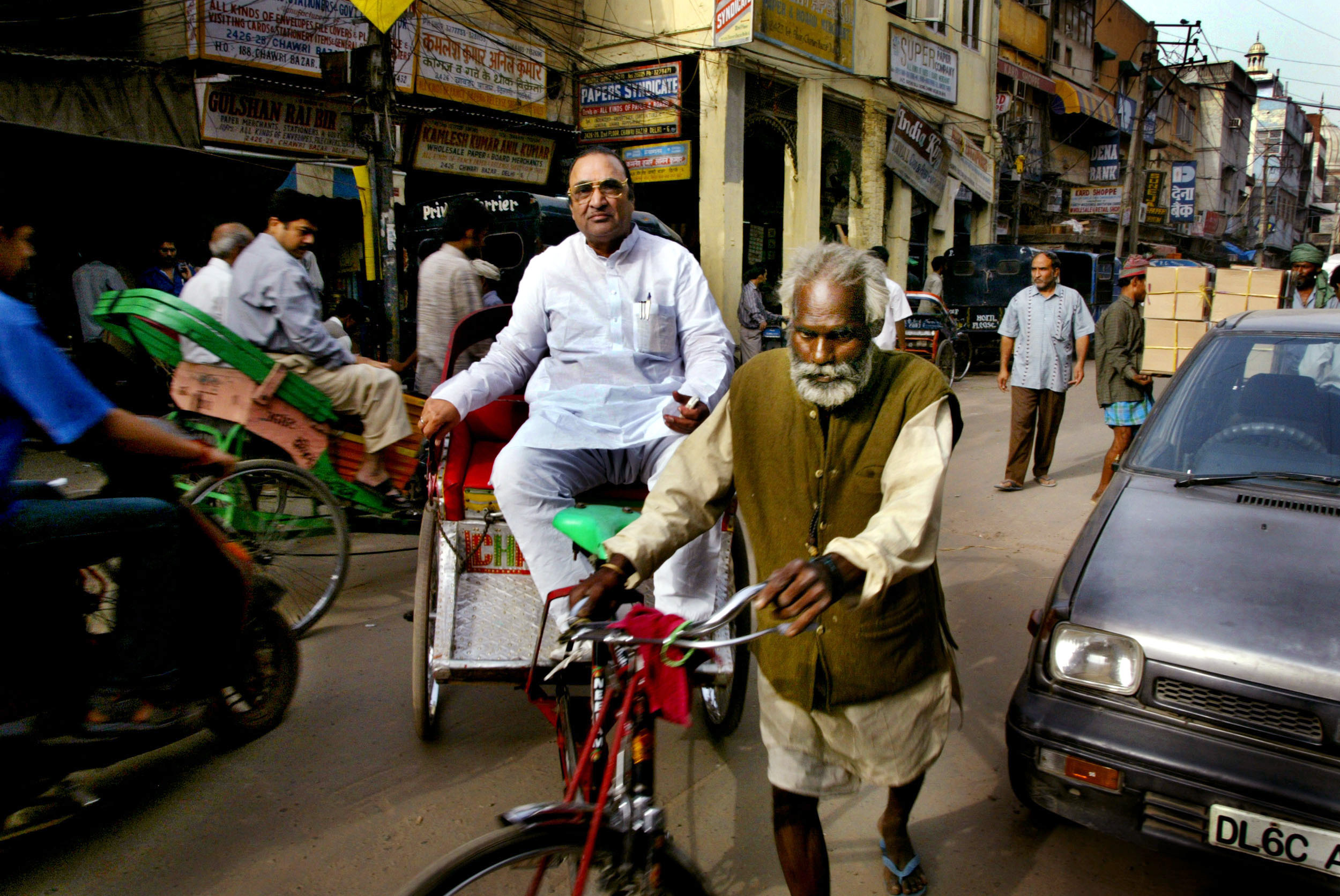Investment Cap  For Senior Citizen Pension Plan Doubled To Offer Rs 10,000 A Month